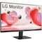 Lg 27in Class Full HD LCD Monitor - 16:9 27BR400-B - alternate 3