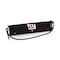 Picnic Time Family Of Brands NFL New York Giants BBQ Roll Up 3 Piece Set, (Black) 746-03-179-214-2 - alternate 3