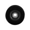 Goodyear Accessory Drive Belt Tensioner or Idler Pulley 57132 - alternate 5