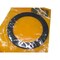 Caterpillar GASKET, CATERPILLAR OEM 4665159 4665159 - alternate 1