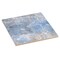 Andova Tiles Magnifique 6-in. Stone Look Textured Matte Porcelain Wall & Floor Tile (7.75 Square Feet Per Box) ANDMAG1141 - alternate 5