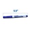 Flipside Class Pack of 12 Student Erasers and Colored Markers 19273 - alternate 5