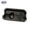 Skyward Automotive Products Engine Oil Pan,  SK264417 - alternate 2