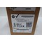 Allen Bradley POWERFLEX 525 DRIVE 5HP 323-528V-AC 0-460V-AC 0-500HZ 25B-D010N104 - alternate 6