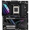 Gigabyte X870E A XTREME AI TOP X870E A XTREME AI TOP - alternate 5