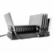 Rocstor VOLT DS16 USB-C 16 PORT DESKTOP CHARGING STATION WITH TOP DIVIDERS - 65W POWER D VT0V001-01 - alternate 17