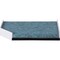 Premium Guard Cabin Air Filter,  PC99528X - alternate 6