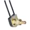 Ilc Replacement Switch SATCO 45923905087 - alternate 2