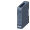 Siemens digital monitoring relay current monitoring from 0.05 to 10 A AC/DC 3UG5522-2AW30 - alternate 1
