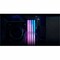 Kingston 48GB 7200MT/S DDR5 CL38 DIMM KIT OF 2 FURY RENEGADE RGB XMP KF572C38RSAK2-48 - alternate 6