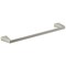 Delta Trillian 18" Towel Bar 74318-SS - alternate 1