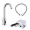 5Seconds Brand Touch Free Faucets with Temp Control - Bronze 222014 - alternate 6