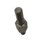 Caterpillar STUD, CATERPILLAR OEM 1310076 1310076 - alternate 3