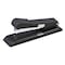 Bostitch B8 PowerCrown Travel & Desktop Stapler, 30-Sheet Capacity, Durable Metal, Black B8RC - alternate 1