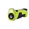 Perform Tool Work Light Hand Held; 814 Lumens; LED; Clear Lens; Uses Rechargeable Lithium Ion Battery; Green W2670 - alternate 3