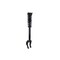 Fcs Struts Suspension Strut And Coil Spring Assembly 1345785R - alternate 3