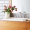 Native Trails Montecito Bathroom Sink NSL2216-P - alternate 6