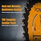 Powertec 6-1/2in Circular Saw Blade, 5/8in Arbor, 1/16in Kerf, 40-Tooth Carbide-Tipped Blade, 2PK 14023-P2 - alternate 7
