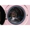 Equator All-in-One Washer Dryer VENTLESS / VENTED PET cycle 1.62cf / 15lbs 110V 806851 - alternate 7