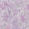 Homeroots 10' X 14' Lavender Purple And Lilac Floral Washable Indoor Outdoor Area Rug 611203 - alternate 7