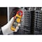 Fluke Fluke 302, Basic Clamp Meter FLUKE-302+/EM ESP - alternate 3