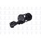 Fcs Struts Suspension Strut And Coil Spring Assembly 1331661L - alternate 2
