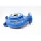 Flowserve CENTRIFUGAL PUMP CASING 3IN X 4IN C7-11100-CF0 - alternate 7