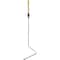 Do It Best Weed & Grass Whip/Cutter YN-GT042L - alternate 4