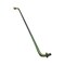 John Deere ROD, JOHN DEERE OEM 9755451 9755451 - alternate 1