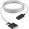 Samsung 2021 Samsung 5m One Invisible Connection Cable for QLED 8K TVs VG-SOCA05 - alternate 4