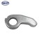Skyward Automotive Products Clutch Push Rod Lever,  SK14045 - alternate 1