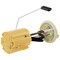 Motorcraft Fuel Tank Sender Assembly,  PS401 - alternate 3