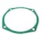 Komatsu GASKET, KOMATSU OEM BF1575 BF1575 - alternate 1