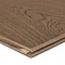 Msi Mccarran Clayborne Sample Engineered Waterproof Click Lock Hardwood Flooring ZOR-LVW-0119-SAM - alternate 8