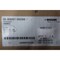 Misumi LINEAR GUIDE UA-908467-000368 SX2WT28-340 - alternate 7