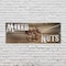 Signmission Mixed Nuts, 48 Inch x 120 Inch, Vinyl Banner B-120-30741 - alternate 5