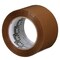 Scotch Packing Tape, 2 mil Thick, 2.8 in W x 109.4 yd L, 3 in Core Dia., Tan, 24 PK 311+ - alternate 2