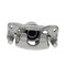 Hella BRAKE CALIPER 355796342 - alternate 6