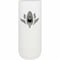 Air Wick Freshmatic Life Scents Starter Kit, White Flowers and Melon Summer Delights, 5.89 oz Aerosol, PK4 62338-88410 - alternate 1