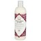 Nubian Heritage Goats Milk Chai Soothing Plus Hydrating Body Wash, 13 Ounce, 12PK 69561267 - alternate 6
