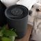 Crane Usa True-HEPA Tower Air Purifier with Air Quality Indicator and Child Lock, Up To 500 Sq Ft EE-5078 - alternate 5
