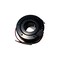 Cnh COIL, CNH OEM 82025336 82025336 - alternate 2