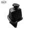 Skyward Automotive Products Power Steering Reservoir,  SK603941 - alternate 2