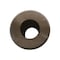 John Deere SPACER, OEM 291368830 - alternate 4