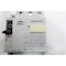 Siemens MANUAL STARTER 15HP 0.4-0.6A AMP 3VU1300-1ME00 - alternate 6