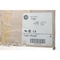 Allen Bradley FUSE BLOCK 200A AMP 600V-AC 3P 1491-R433 - alternate 5