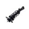 Fcs Struts Suspension Strut And Coil Spring Assembly 1345820R - alternate 4