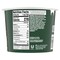 Knorr Professional Knorr Fajita Rice Cup, 2.6 Ounce, 8PK 69739558 - alternate 4