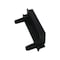 Komatsu SPACER, KOMATSU OEM YZ769425-970 YZ769425-970 - alternate 3
