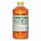 Pine-Sol Multi-Surface Cleaner Disinfectant Concentrated, Pine Scent, 80 oz Bottle, 6PK 60160CT - alternate 12